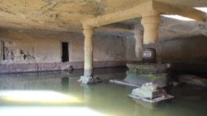 यह मंदिर करेगा कलयुग का अंत Image Credit- Google.com