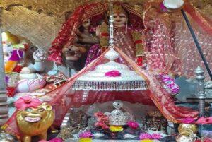 इस मंदिर में सोने से महिलाएं हो जाती है गर्भवतीImage Credit- Google.com