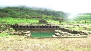 यह मंदिर करेगा कलयुग का अंत 