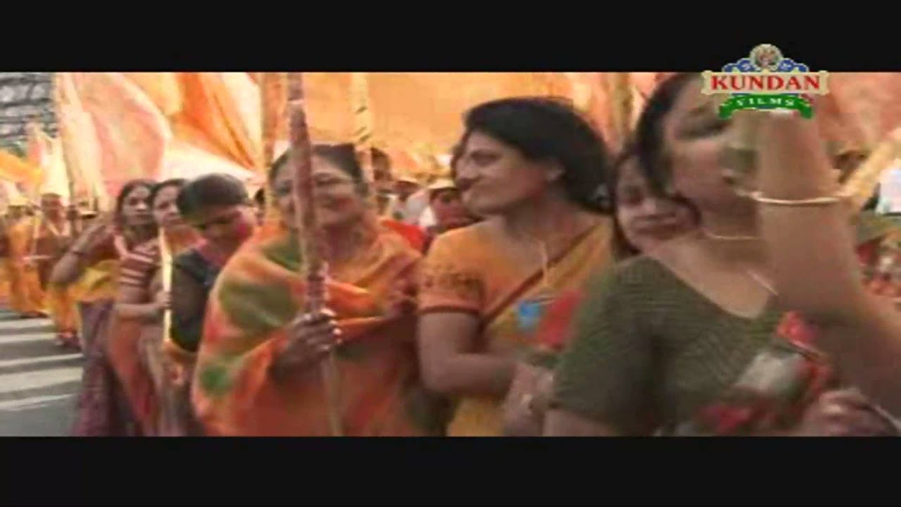 श्री श्याम घनश्याम नाम की महिमा भारी रे भजन लिरिक्स Shri Shyam Ghanshyam Naam Ki Lyric