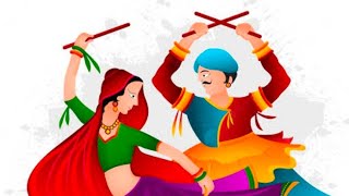 Aaye Nav Din Ke Navrate bhajan lyrics