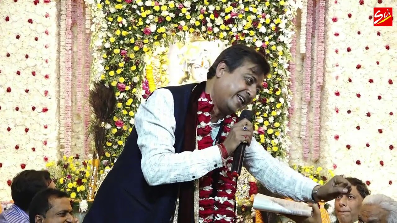 Shyam Teri Pyari Laage Jhanki Hai Bhajan