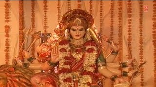 खुशहाल करती मालामाल करती भजन लिरिक्स Khushhal karti Malamal Karti Bhajan Lyrics