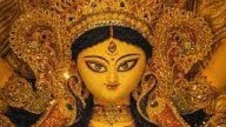 सिंह पे चढ़के आ रहीं मैया भजन लिरिक्स Singh Pe Chadke Aa Rahi Maiya Bhajan Lyrics