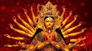 जगदम्बा हमरे घर में पधार रही रे भजन लिरिक्स Jagdamba hamre ghar me padhar rahi Re Bhajan Lyrics