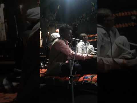 Hey Sarde Meri Maa Bhajan Lyrics