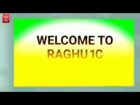 तेरे दरबार को नही छोड़ना भजन लिरिक्स Tere Darbar Ko Nahi Chodna Bhajan Lyrics