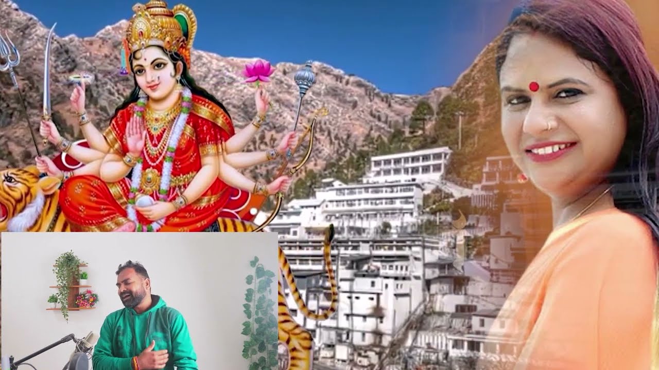 दुःख की बदली भजन लिरिक्स Dukh Ki Badli Bhajan Lyrics