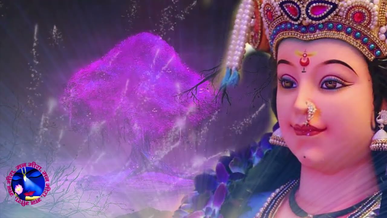 मैया ना भुलाना भजन लिरिक्स Maiya Naa Bhulana Bhajan Lyrics