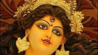 तोरी बगिया में आम की डाल भजन लिरिक्स Tori Bagiya Me Aam Ki Daal Bhajan Lyrics