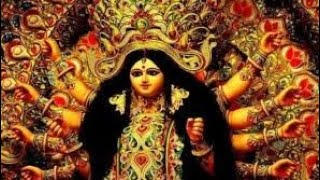 Mori Maiya Mahan Bhajan Lyrics