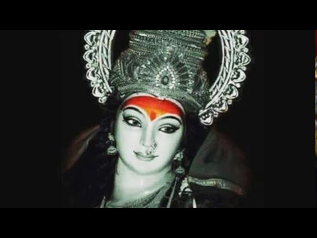 आये आये आये तेरे द्वारे काली भजन लिरिक्स Aaye Aaye Tere Daur Kali Bhajan Lyrics