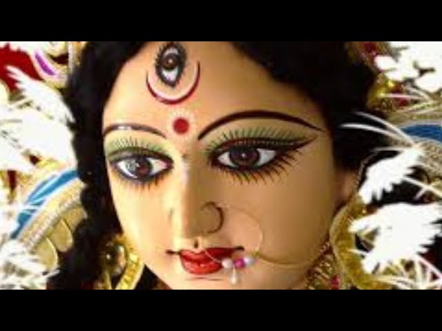 Aana Ji Aana Bhajan Lyrics