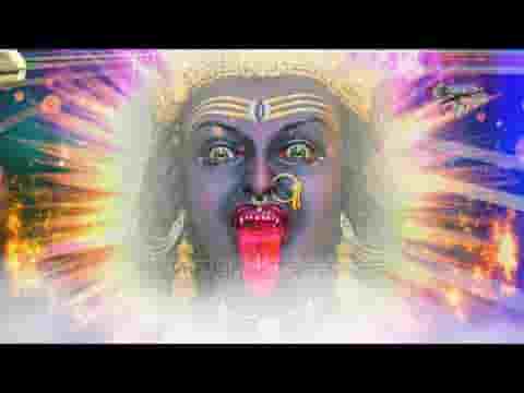 Durge Bhawani Tu Kali Kalyani Bhajan Lyrics