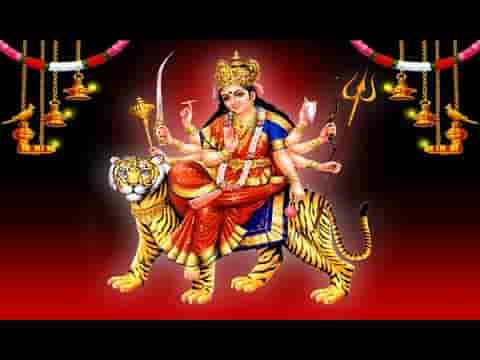 Tera Ajab Bana Ashan Bhajan Lyric