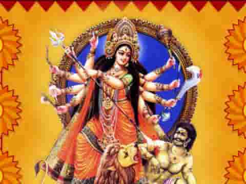 Tera dar to Hakikat Me Bhajan Lyrics