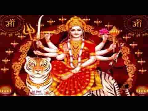 Tere dere Se Bhig Nahi Hatti Bhajan Lyrics