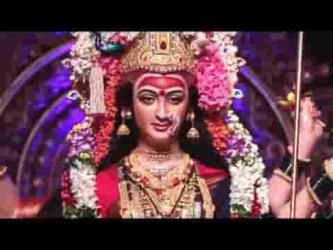 Dar Dar Ka Bhatkna Chut gaya Bhajan Lyrics