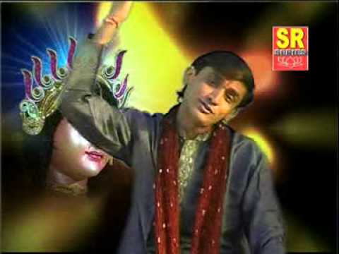 Meri Maiya Badi Dayalu Bhakto Bhajan Lyrics