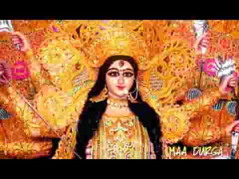 Lakho ke Dukh Liye Har Datiye Bhajan Lyrics