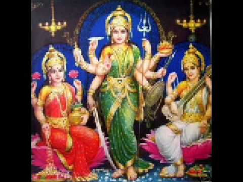 नवराते आ गए भजन लिरिक्स Navrate Aa Gaye Bhajan Lyrics