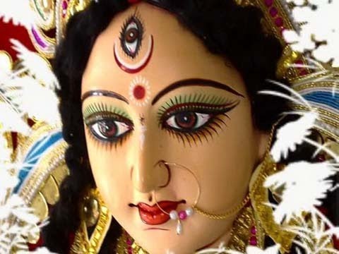 drashan-karugi-maiya-jammu-me-aaye-ke-bhajan-lyrics