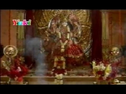 कोहिनूर का जलवा है भजन लिरिक्स Kohinur ka Jalwa Hai Bhajan Lyrics