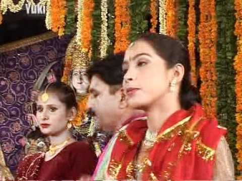 tere Dar Pe Swwak Aa Gaya Bhajan Lyrics