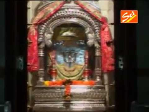 Chand Se sunder Mukhda Jiska Bhajan Lyrics