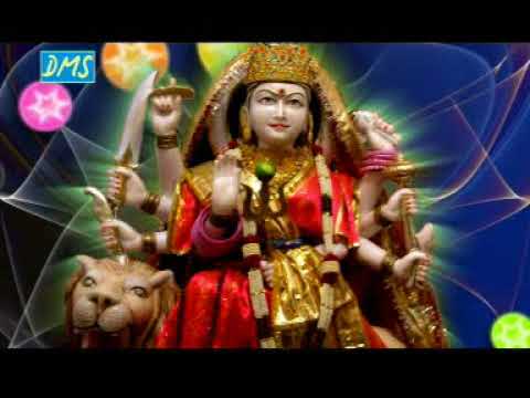 माता शेरावाली आए है सवाली भजन लिरिक्स Mata Sherwali Aaye Hai Sawali Bhajan Lyrics