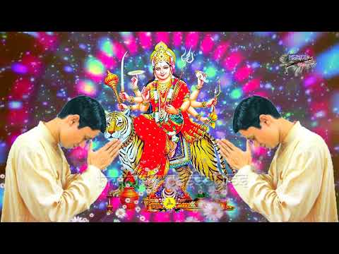 Maiya Tere Mandir Ka Bhajan Lyrics