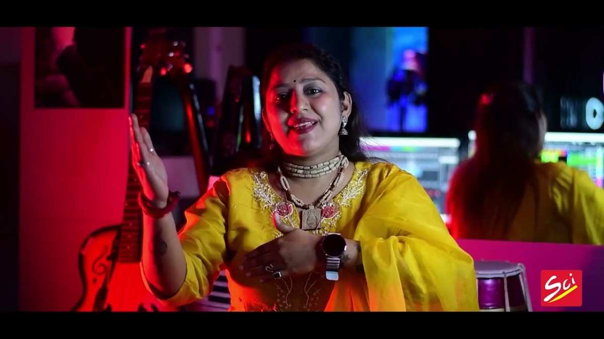 बाबा को ढूंढता हूँ खाटू की हर गली में भजन लिरिक्स Baba Ko Dhundhta Hu Bhajan Lyric