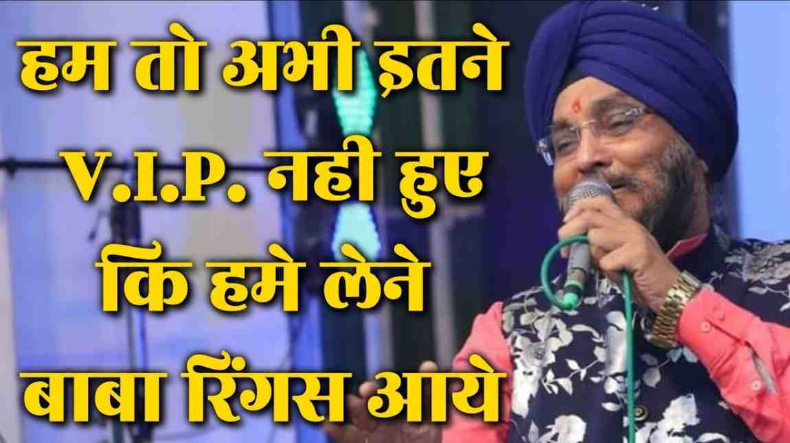 करूँ प्रार्थना सेठ सांवरा दोनों हाथ मैं जोड़ के भजन लिरिक्स karu prarthana seth sanwara lyrics