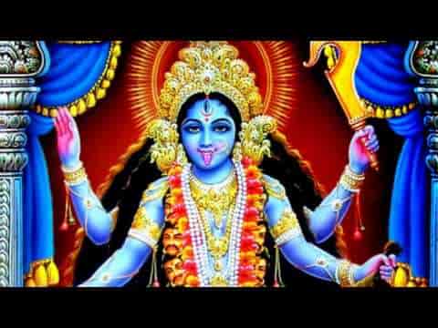 अब मेरी भी सुनो भजन लिरिक्स Ab Meri bhi Suno Bhajan Lyrics