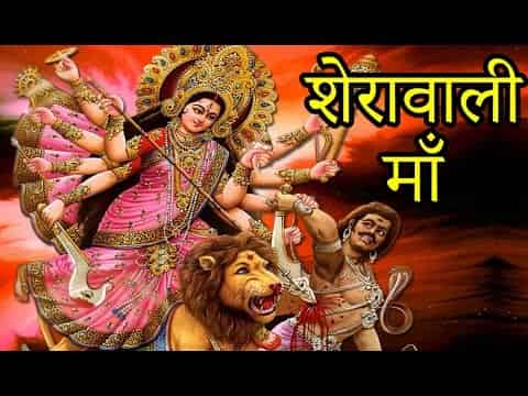 आउंगी आउंगी मैं अगले भजन लिरिक्स Augi Augi Mai Agle Bhajan Lyrics