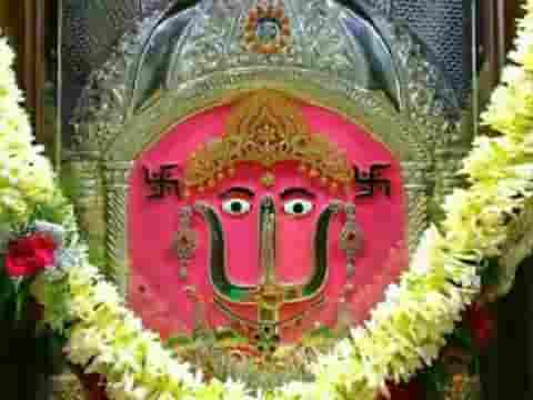 आओ आओ म्हारी दादीजी भजन लिरिक्स Aao Aao mahri dadi Ji Bhajan Lyrics