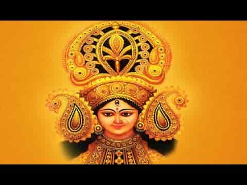 आया बुलावा भवन से भजन लिरिक्स Aaya Bulawa Bhawan se Bhajan Lyrics