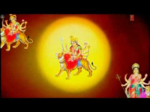 एक बार चली आओ भजन लिरिक्स Ek Baar Chali Aao Bhajan Lyrics