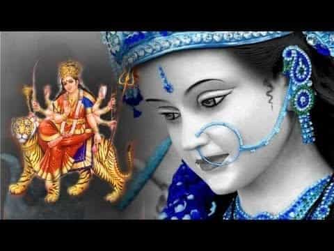 एक भोली भाली कन्या भजन लिरिक्स Ek Bholi Bhali Kanya Bhajan Lyrics