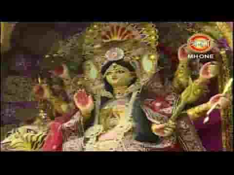 जग रूठे पर मुझसे मेरी माँ ना रूठे भजन लिरिक्स Jag Ruthe Par Mujhse Meri Maa Na Ruthe Bhajan Lyrics