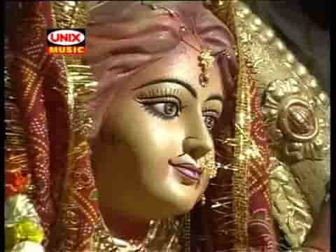 जगराते की रात है भजन लिरिक्स Jag rate Ki raat Hai Bhajan Lyrics