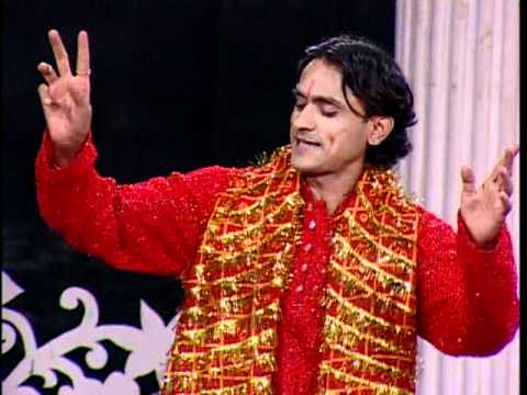 जबसे मिला है मुझे ये दरबार भजन लिरिक्स Jabse MIla Hai Mujhe Ye Darbar Bhajan Lyrics