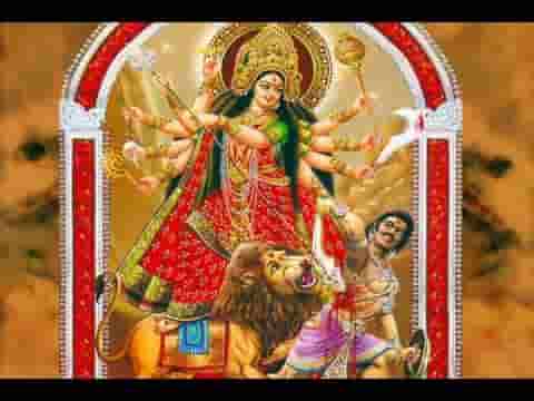 जयपुर से लाई मैं तो भजन लिरिक्स Jaipur Se Laai Mai To Bhajan Lyrics