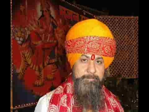 जागो जागो शेरोवाली जागो मैहरावाली भजन लिरिक्स jago-jago-sherowali-jago-mahrawali-bhajan-lyrics