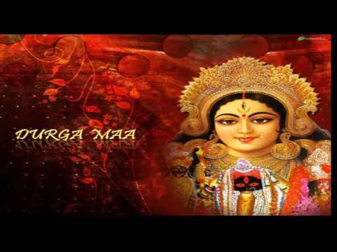 Jhooti Duniya Se Mann Ko Hatale Bhajan Lyrics