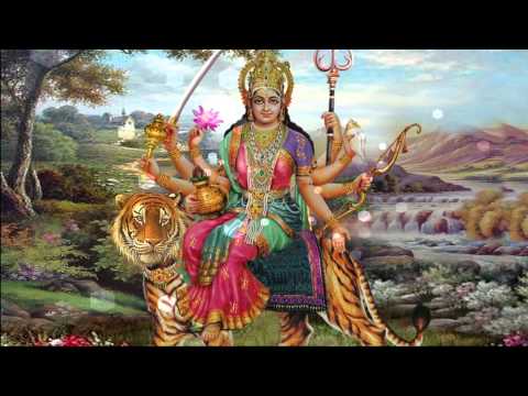 तुम्ही मेरी मैया भजन लिरिक्स Tumhi Meri Maiya Bhajan Lyrics