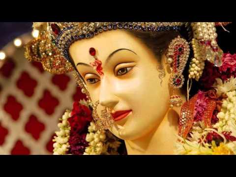 द्वारे चलिए मैया के भजन लिरिक्स Daure Chaliye Maiya Ke Bhajan Lyrics