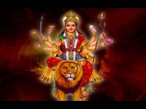 उंचिया पहाड़ा वाली माँ भजन लिरिक्स Uche Pahadon Wali Hain Maiya Bhajan Lyrics