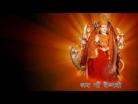 बाँधु जिसपे राखी भजन लिरिक्स Badhu Jispe Rakhi Bhajan Lyrics