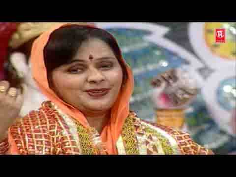 मंदिर से दौड़ी चली आऊंगी भजन लिरिक्स Mandir Se dauri Chali Aaugi Bhajan Lyrics